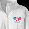 Pickleball Paddle Jacket/Pullover